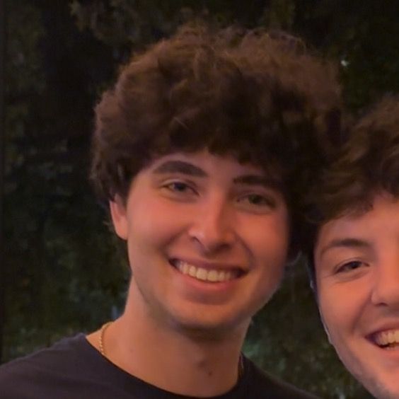 Profile Picture of nathan (@nathanters) on Tiktok
