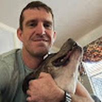Profile Picture of Matthew Hullum (@matthew-hullum-1) on Quora