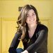 Profile Picture of Cory Connor Designs (@ccdcoryconnor) on Pinterest