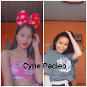 Profile Picture of Cyrie Pacleb (@cyriepacleb5940) on Youtube
