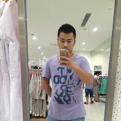 Profile Picture of Jun Gao (@jungao1002) on Youtube