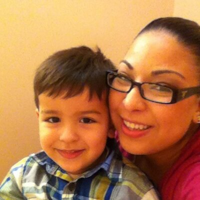 Profile Picture of Wanda Claudio (@claudio_wanda) on Twitter