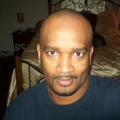 Profile Picture of Ithamar Fenerson (@MyRagsToRiches) on Twitter