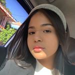 Paola Marte - Instagram Profile Picture of Paola Marte (@paolamartefdez) on Instagram