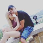 Daniel Mucha - Instagram Profile Picture of Daniel Mucha (@daniel.mucha82) on Instagram