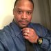Profile Picture of Kenneth Mingo (@kenneth.mingo.5) on Facebook