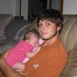 Profile Picture of Eli Vaughn (@eli_vaughn) on Myspace