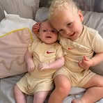 Profile Picture of Emmalee Robson (@Emma-lee-Robson) on Facebook