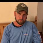 Jason Cyrus - Instagram Profile Picture of Jason Cyrus (@jasoncyrus79) on Instagram