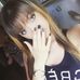 Profile Picture of Sallie Goodman (@sallie.goodman.1) on Facebook