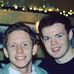 Profile Picture of Andrew Maguire (@andrew.maguire.37) on Facebook
