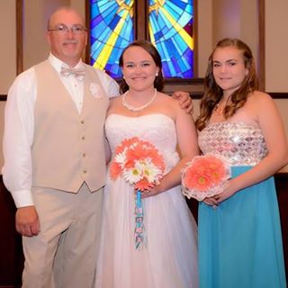 Profile Picture of Pat Richards (@pat.richards.9081) on Facebook