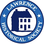 Profile Picture of Joe Ciccone (@lawrence historical society) on Flickr