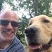 Profile Picture of Jason Goodman (@jason.goodman.142) on Facebook