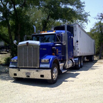 Profile Picture of Cody Blankenship (@4BTransLLC) on Twitter