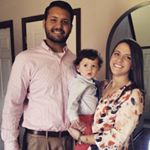 Profile Picture of Fausto Astudillo Jr. (@astudillo_car_sales) on Instagram