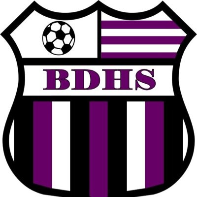 Profile Picture of Ben Davis Mens Soccer (@BDBoysSoccer) on Twitter