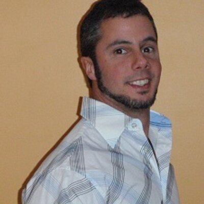 Profile Picture of Mike Dalesio (@MikeDalesio) on Twitter