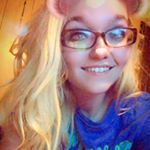 Profile Picture of Ƙαяяιɢαи Ɖαωи Ƭяαиιƨ (@traviskarrigan) on Instagram