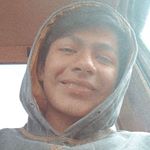 Profile Picture of Adryan Torres (@t_adryan) on Instagram
