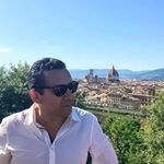 Profile Picture of Jose Espino.  Mexico Veracruz (@jo_espino_eg) on Instagram