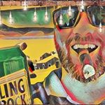 Profile Picture of Michael Handy (@mikerhandy) on Instagram