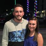 Profile Picture of Josh Harshman (@harshman.photography) on Instagram