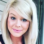 Profile Picture of Jessica Lancaster Golding (@jessgolding12) on Instagram
