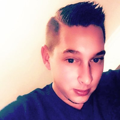Profile Picture of Guillaume Debuigne (@l3ff3lu) on Twitter
