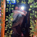 Erin Casey - Instagram Profile Picture of Erin Casey (@erin.casey__) on Instagram