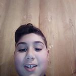 Profile Picture of Michael Riolo (@michaelriolo3) on Instagram