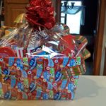 Profile Picture of Marilyn Floyd (@marilyn.floyd.925) on Instagram