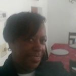 Profile Picture of Wanda Pritchett (@wanda.pritchett.940) on Instagram