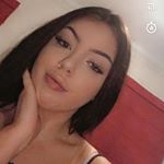 Profile Picture of Amber (@amber.blackwelll) on Instagram