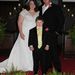 Profile Picture of Kim Mowry-Darby (@kimmowry) on Pinterest