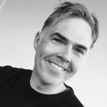 Profile Picture of Robin (@robinmasonart) on Instagram