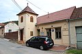 Profile Picture of Skalička (Brno-Country District)on Wikipedia