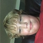 Profile Picture of Joshua Rude (@johnrude92) on Instagram