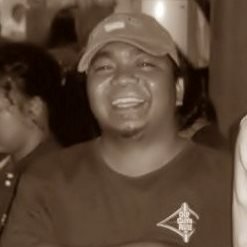 Profile Picture of Herbert B. Fernandez (@tigasabang) on Twitter