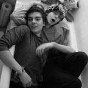 Profile Picture of Christopher Wakefield (@happymemories) on Myspace
