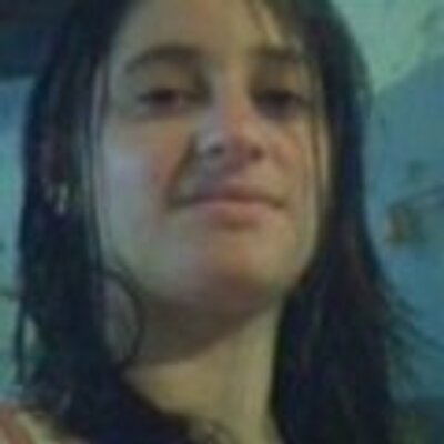 Profile Picture of Cecile Lopez (@@Cecileu20) on Twitter