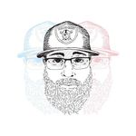 Profile Picture of James Sitka (@chewy_77) on Instagram