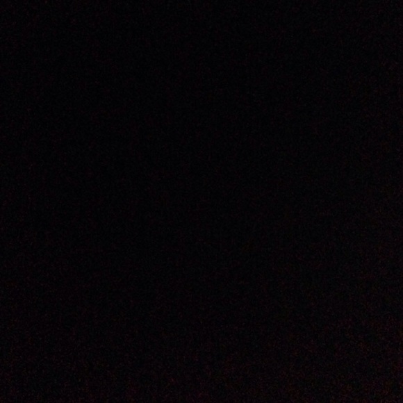 Profile Picture of Paula Ibanez (@paulai19) on Poshmark