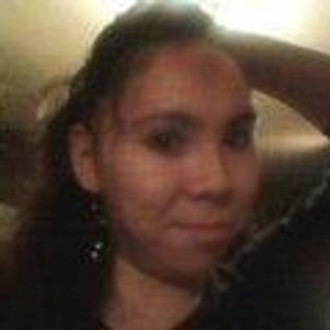 Profile Picture of Misty Dawn (@mistydawn0731) on Myspace