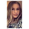 Profile Picture of Nancy Plath (@@nancyplath) on Tiktok
