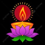 Profile Picture of Deepam Deepam (@Deepam-Deepam) on Facebook