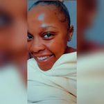 Profile Picture of Ivy Serakwana (@vee_serakwana) on Instagram