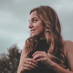 Morgan.Marie - Instagram Profile Picture of Morgan.Marie (@morgan.marie.neal) on Instagram