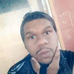 Profile Picture of Adam Stoney Campbell (@adamcampbell8362) on Instagram