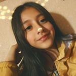 Profile Picture of Elsie Castillo (@elsie_castillo21062018) on Instagram